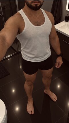 IMG_7650.jpeg