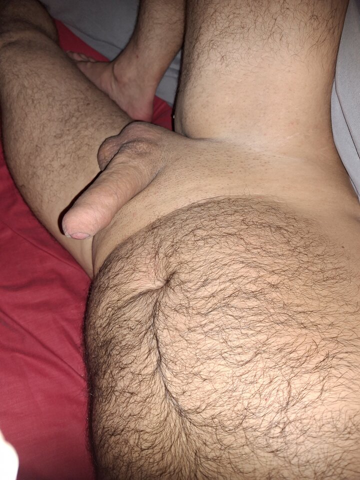 1000028043.jpg - Darco49