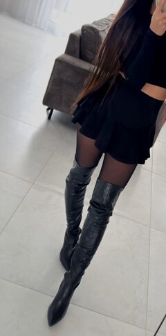 IMG_2190.jpeg