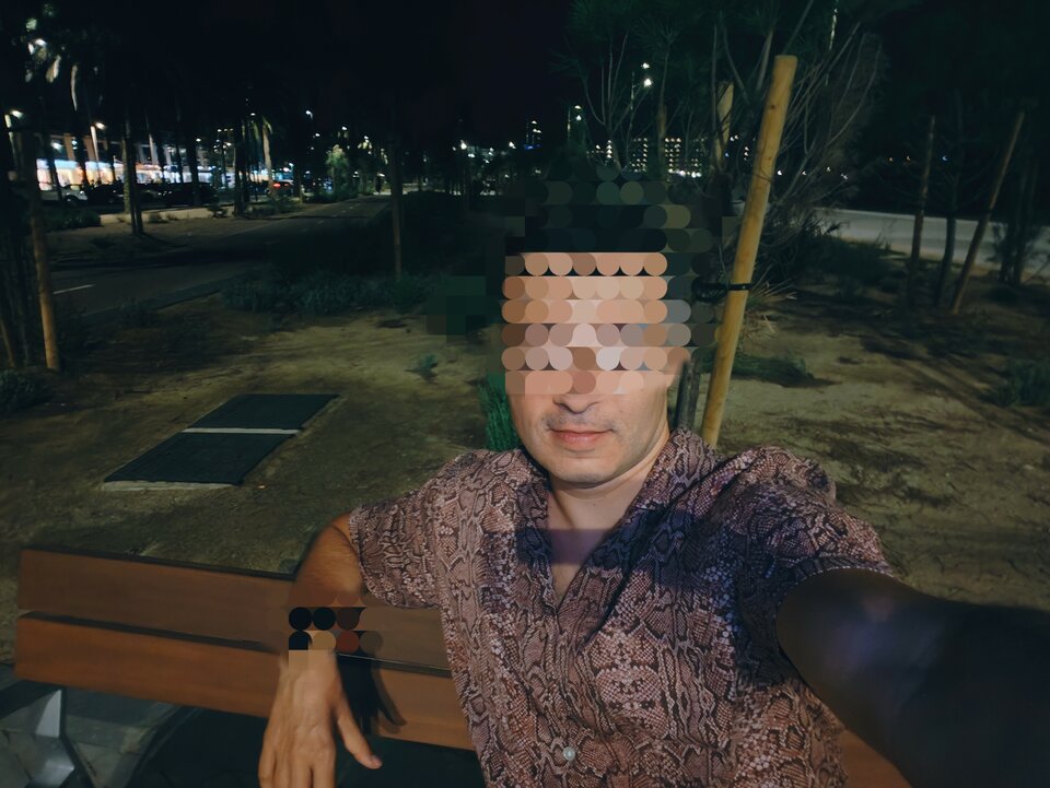 1000015288.jpg - Subtelny_przekaz