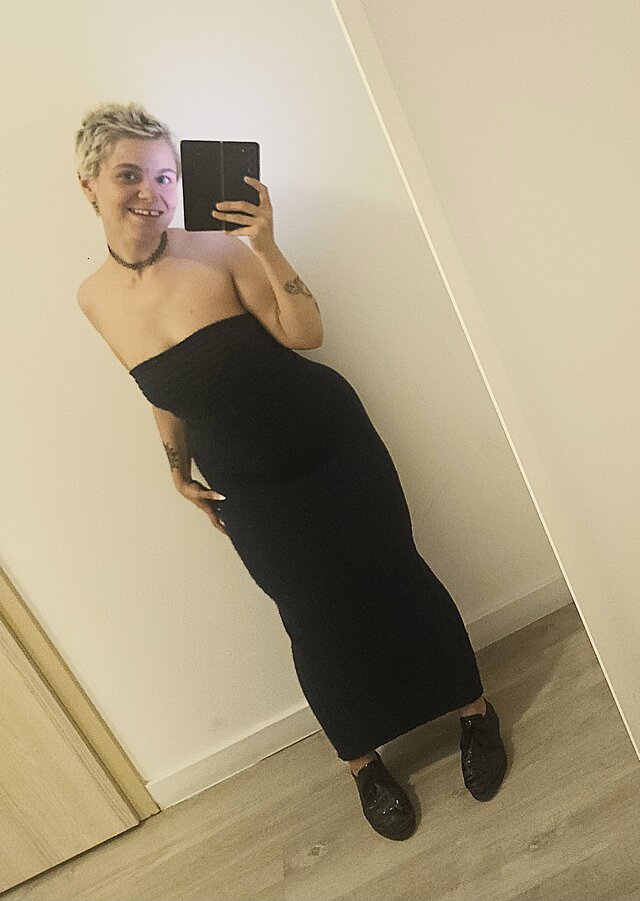 Socuute