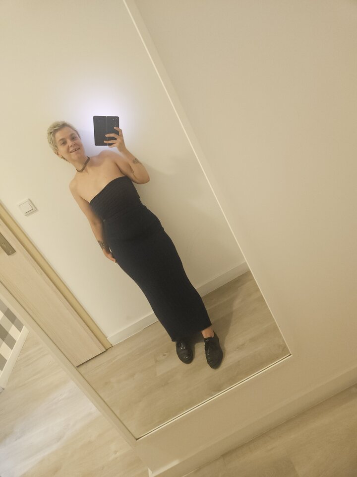 1000013900.jpg - Socuute
