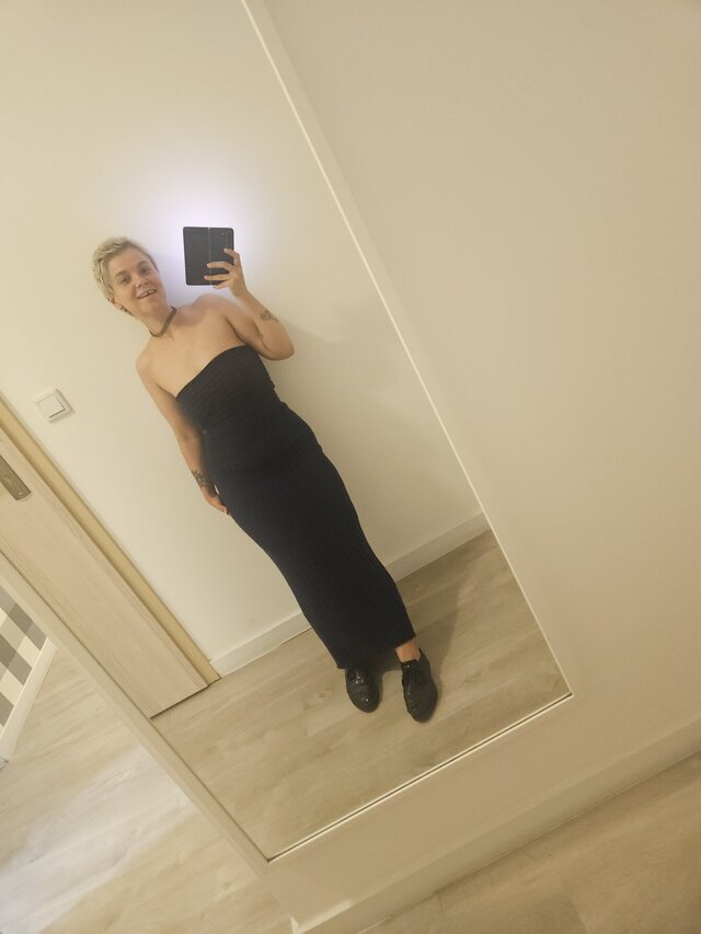Socuute