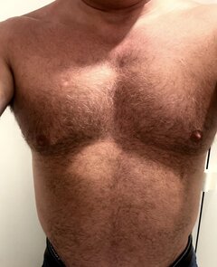 IMG_7599.jpeg