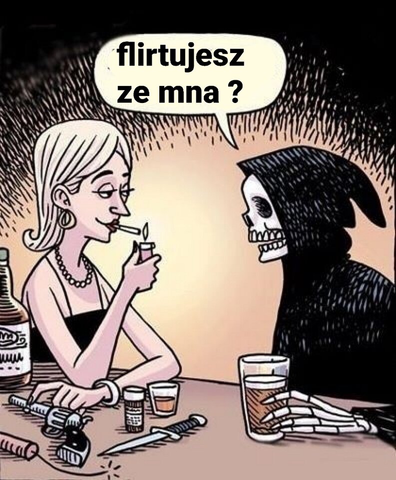 igraszki.jpg - FrancoFranceska