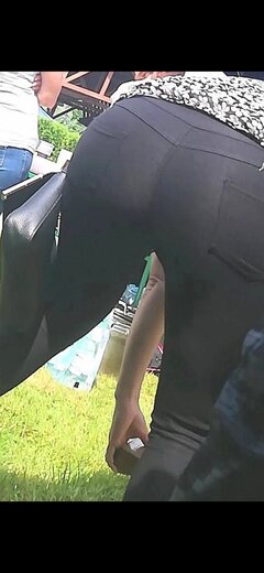 6227.jpg
