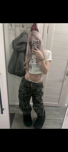 1000023101.jpg