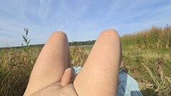 1000058615.jpg