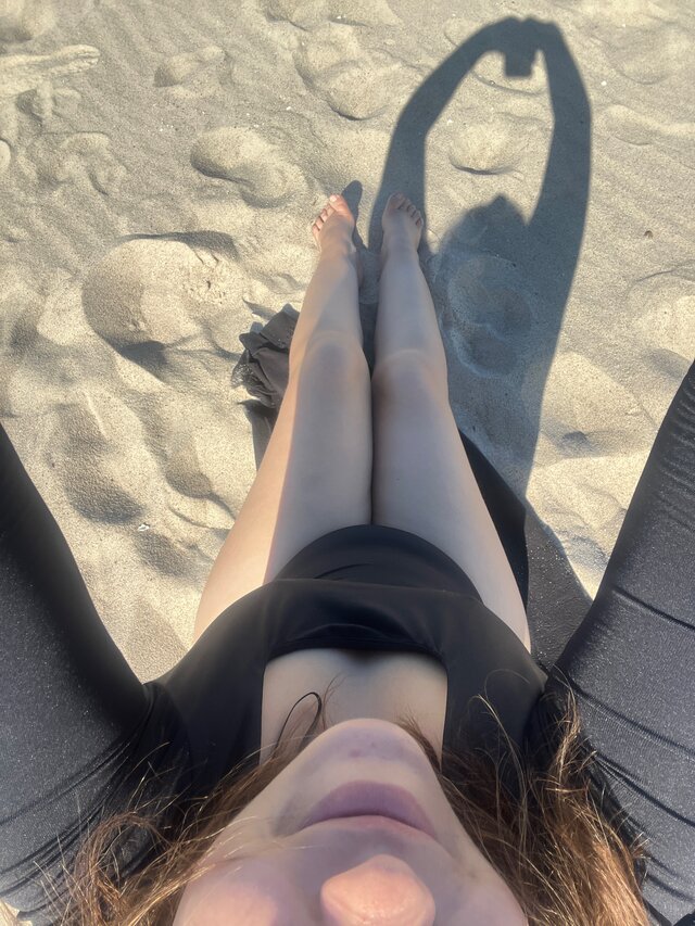 Napalonafoczka69