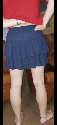 9293.jpg