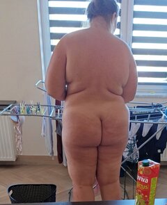 1000031253.jpg