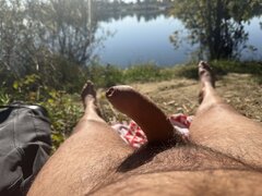 IMG_2751.jpeg