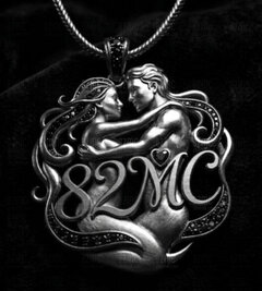 82MC