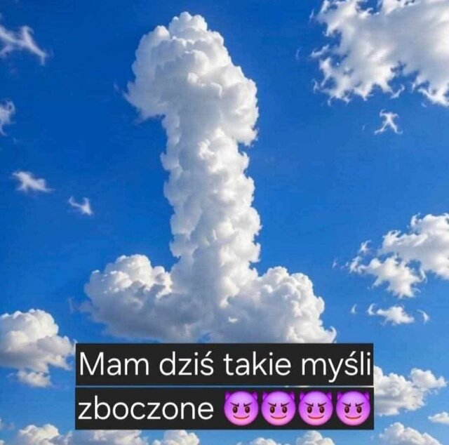 Zolza7888