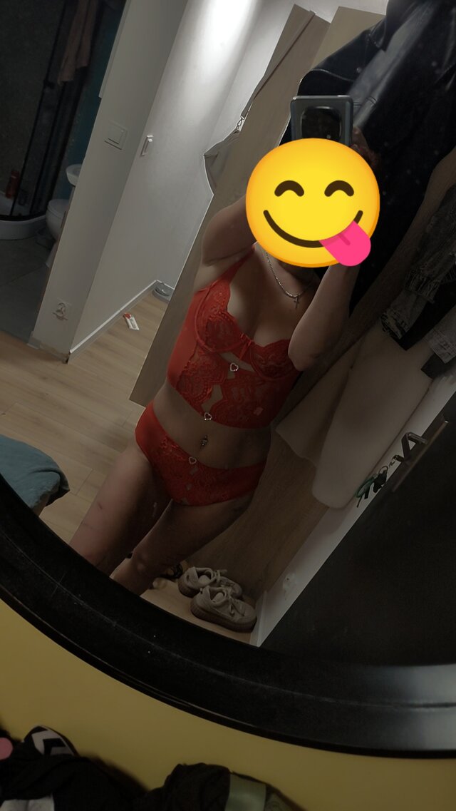 Nikolkaa255794