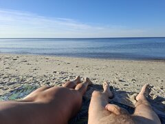 Weekendowy relax 😏
