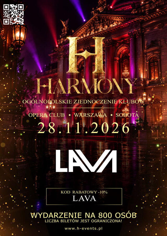 LavaClub