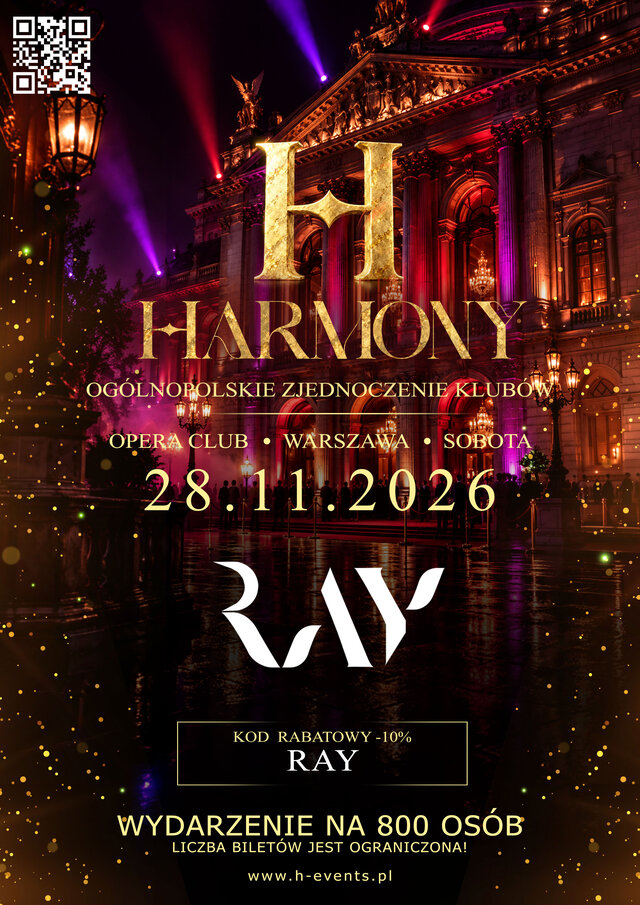 RayClub