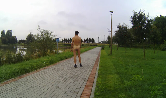 Krzysztof_cfnm