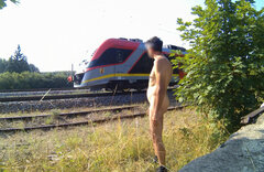 GORZKOWICE - pociąg 20260803_0850.mp4_snapshot_02.19_[2026.08.0