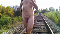WOJKOWICE - torami przez góre Kijową 20261001_1451.mp4_snapsho