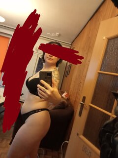 IMG_20260408_125122.jpg