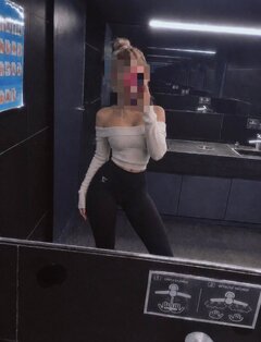 1000199918.jpg