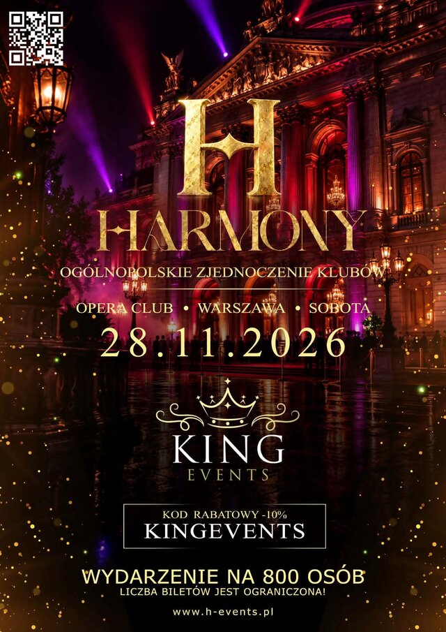 KingEvents