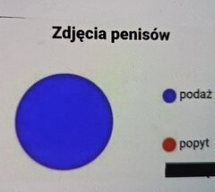 1000059782.jpg