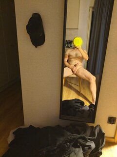 1000009728.jpg