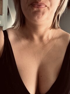 IMG_2509.jpeg