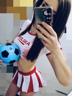 IMG_1884.jpeg