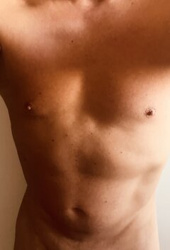 IMG_7487.jpeg