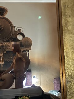 IMG_4315.jpeg