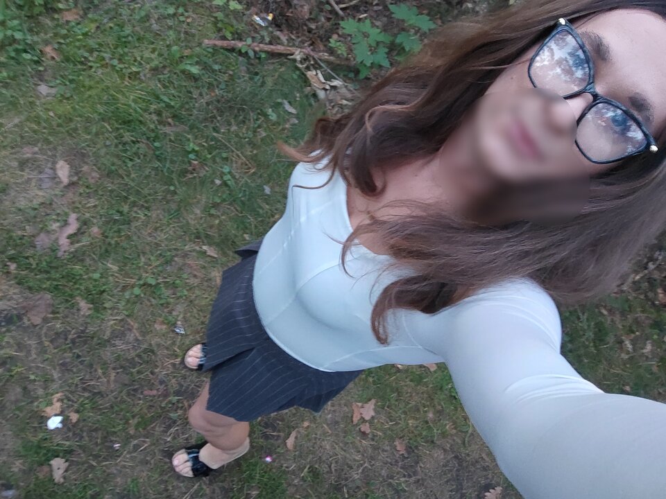 1000036151.jpg - piditv