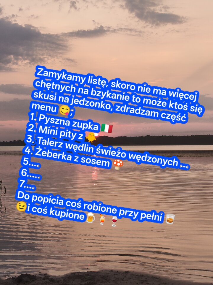 1000012282.jpg - amorkipl