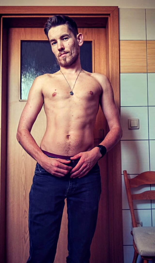 Mcj94