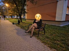 1000046920.jpg