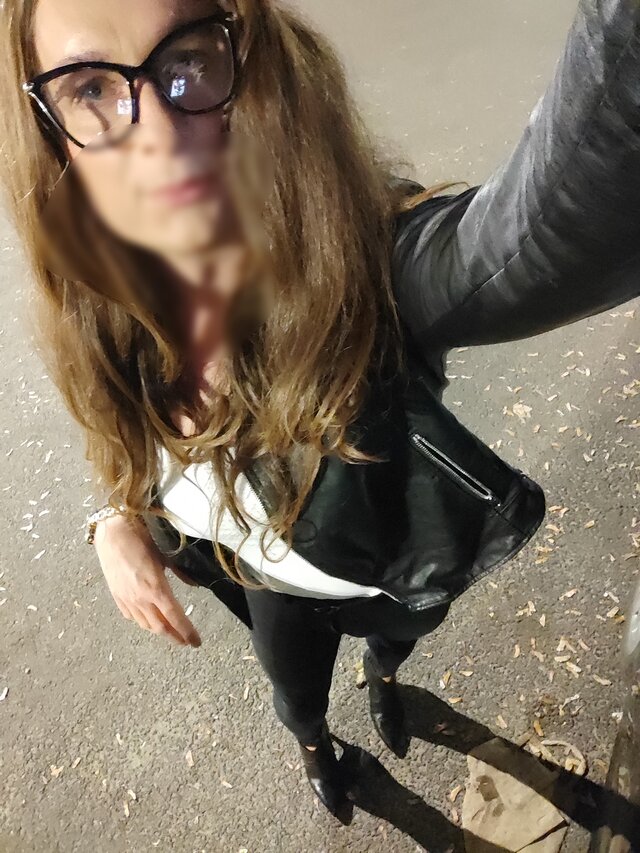 piditv