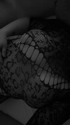 IMG_4221.jpeg