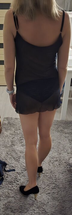 1000041160.jpg