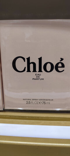 Chloe