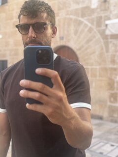 IMG_9788.jpeg