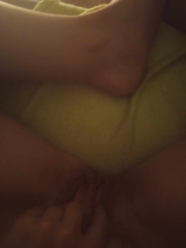 NadpalonaParka69