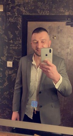 IMG_9267.jpeg