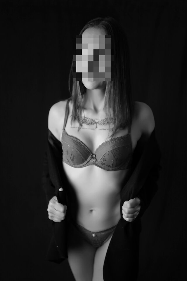 SensualDoubleTroublee