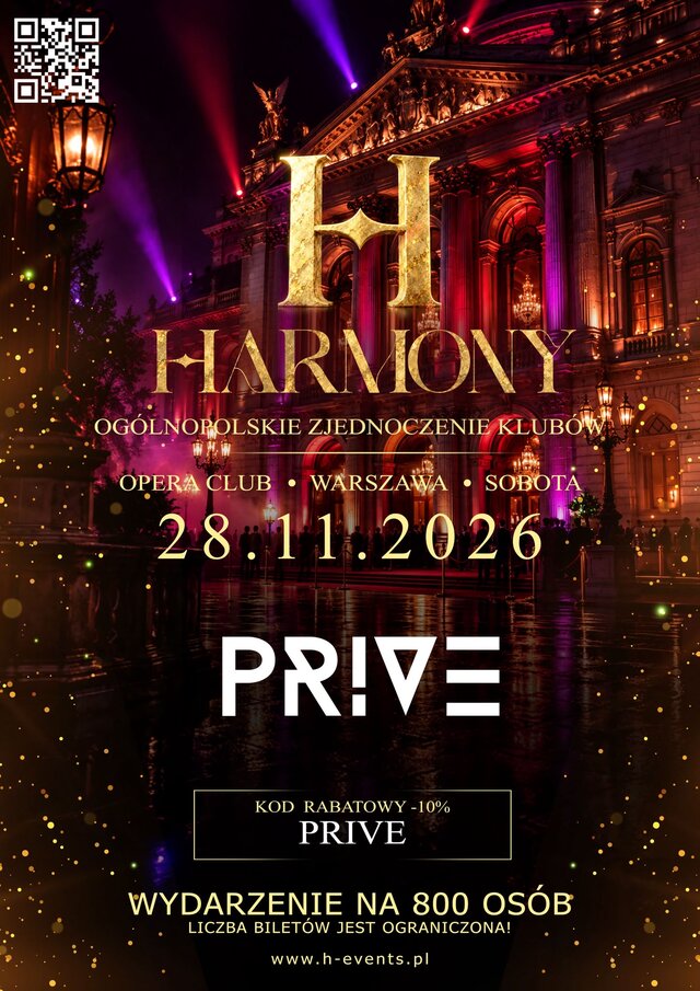 PriveClub