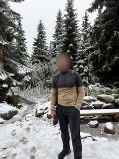 IMG_4237.jpeg