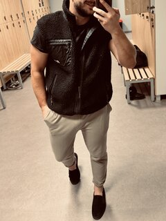 IMG_3435.jpeg
