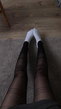 6804.jpg